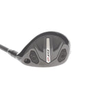 Titleist GT2 Graphite Mens Right Hand 3 Hybrid 18* Stiff - Tensei Blue 1K Series 65