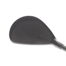 Titleist GT2 Graphite Mens Right Hand 3 Hybrid 18* Stiff - Tensei Blue 1K Series 65