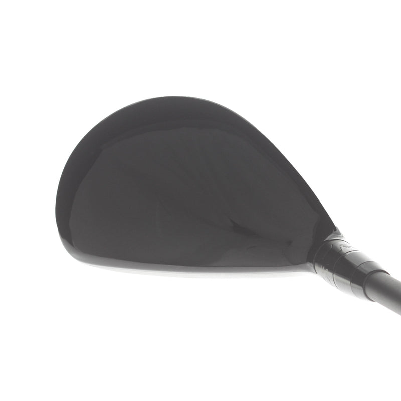 Titleist GT2 Graphite Mens Right Hand 3 Hybrid 18* Stiff - Tensei Blue 1K Series 65