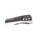 Titleist GT2 Graphite Mens Right Hand 3 Hybrid 18* Stiff - Tensei Blue 1K Series 65