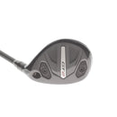 Titleist GT2 Graphite Mens Right Hand 4 Hybrid 21* Stiff - Tensei Blue 1K Series 65