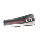 Titleist GT2 Graphite Mens Right Hand 4 Hybrid 21* Stiff - Tensei Blue 1K Series 65