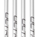 Cobra DS Adapt Max Graphite Ladies Right Hand Irons 8-SW Ladies - Cobra Ultralite 45