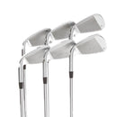 Ping G430 Steel Mens Right Hand Irons 5-PW Blue Dot 1* Upright Regular - Ping AWT 2.0