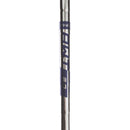 Ping G430 Steel Mens Right Hand Irons 5-PW Blue Dot 1* Upright Regular - Ping AWT 2.0