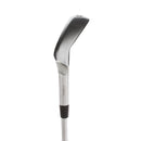 Ping G430 Steel Mens Right Hand Gap Wedge Blue Dot 45* 1* Upright Regular - Ping AWT 2.0