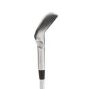 Ping G430 Steel Mens Right Hand Gap Wedge Blue Dot 50* 1* Upright Regular - Ping AWT 2.0