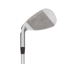 Ping G430 Steel Mens Right Hand Sand Wedge Blue Dot 54* 1* Upright Regular - Ping AWT 2.0