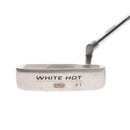 Odyssey White Hot XG