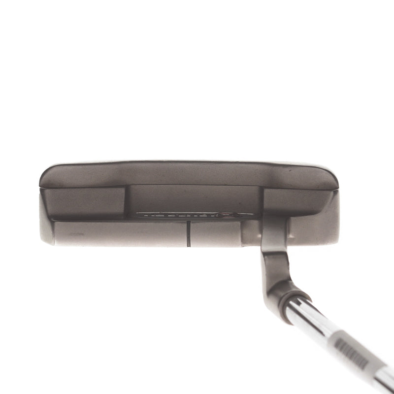 Odyssey White Hot XG