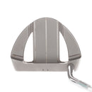 Evnroll ER7 Mens Right Hand Putter 34" Mallet Evnroll - Super Stroke Tour 5.0