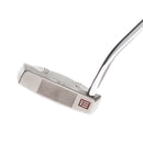 Evnroll ER7 Mens Right Hand Putter 34" Mallet Evnroll - Super Stroke Tour 5.0