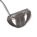 Evnroll ER7 Mens Right Hand Putter 34" Mallet Evnroll - Super Stroke Tour 5.0