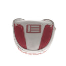 Evnroll ER7 Mens Right Hand Putter 34" Mallet Evnroll - Super Stroke Tour 5.0