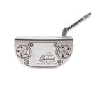 Scotty Cameron Special Select Fastback 1.5 Mens Right Hand Putter 37" Mallet Scotty Cameron - Classic Tour P2