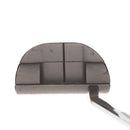 Scotty Cameron Special Select Fastback 1.5 Mens Right Hand Putter 37" Mallet Scotty Cameron - Classic Tour P2