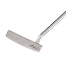 Scotty Cameron Special Select Fastback 1.5 Mens Right Hand Putter 37" Mallet Scotty Cameron - Classic Tour P2