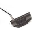 Scotty Cameron Special Select Fastback 1.5 Mens Right Hand Putter 37" Mallet Scotty Cameron - Classic Tour P2