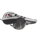 Titleist TSi3 Graphite Mens Right Hand Driver 10* Stiff - Tensei AV Series Blue 65