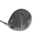 Titleist TSi3 Graphite Mens Right Hand Driver 10* Stiff - Tensei AV Series Blue 65