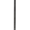 Titleist TSi3 Graphite Mens Right Hand Driver 10* Stiff - Tensei AV Series Blue 65