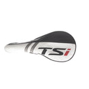 Titleist TSi3 Graphite Mens Right Hand Driver 10* Stiff - Tensei AV Series Blue 65