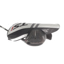 Titleist TSi3 Graphite Mens Right Hand Fairway 3 Wood 15* Stiff - Tensei AV Series Blue 75