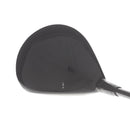 Titleist TSi3 Graphite Mens Right Hand Fairway 3 Wood 15* Stiff - Tensei AV Series Blue 75