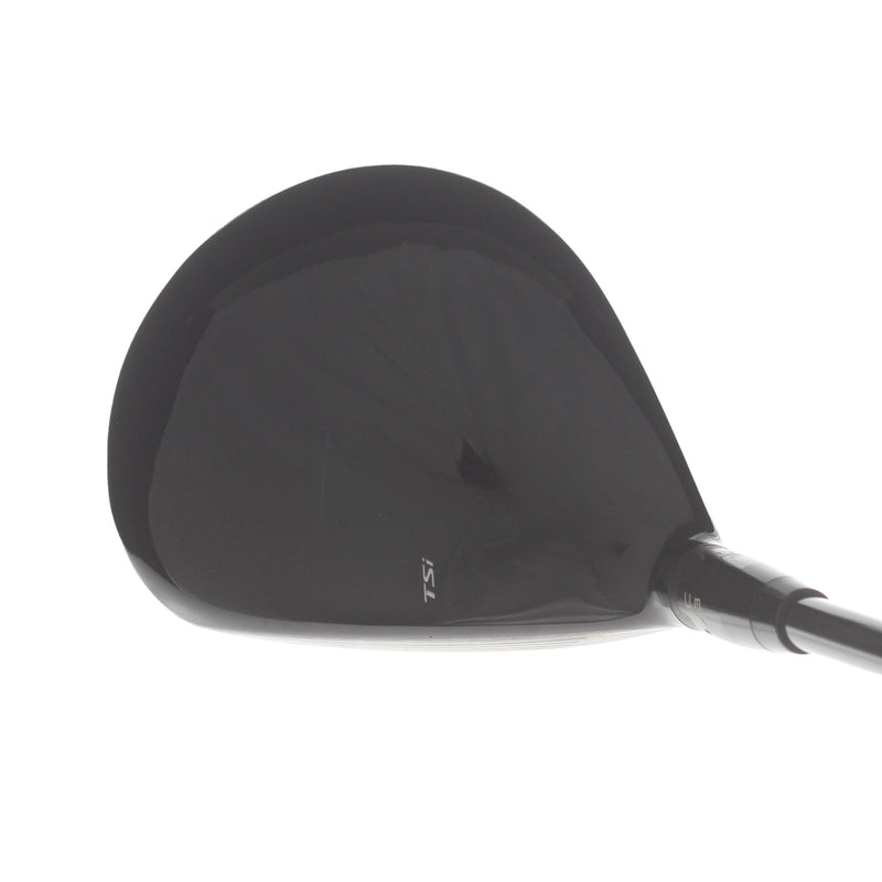 Titleist TSi3 Graphite Mens Right Hand Fairway 3 Wood 15* Stiff - Tensei AV Series Blue 75