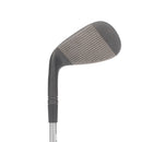 TaylorMade Milled Grind 3 Steel Mens Right Hand Sand Wedge 54* 11 Bounce SB Grind Stiff - Dynamic Gold 105 S300