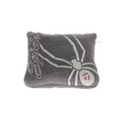 TaylorMade Spider FCG Mens Right Hand Putter 34" Mallet KBS CT Tour Putter - Super Stroke 1.0PT