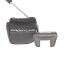 Cleveland Frontline Elevado Mens Left Hand Putter 33" Mallet Cleveland - Cleveland