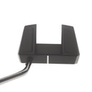 Cleveland Frontline Elevado Mens Left Hand Putter 33" Mallet Cleveland - Cleveland