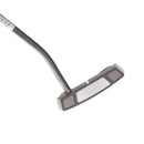 Cleveland Frontline Elevado Mens Left Hand Putter 33" Mallet Cleveland - Cleveland