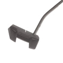 Cleveland Frontline Elevado Mens Left Hand Putter 33" Mallet Cleveland - Cleveland