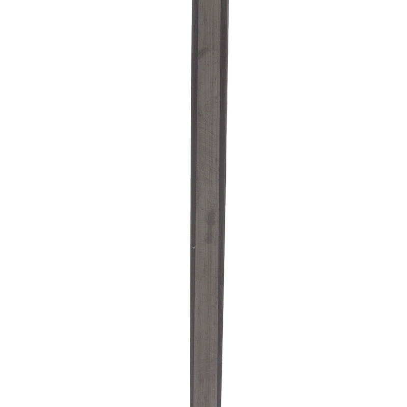 Cleveland Frontline Elevado Mens Left Hand Putter 33" Mallet Cleveland - Cleveland
