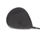 TaylorMade Qi10 Graphite Mens Right Hand Driver 9* Regular - Ventus Blue TR 5-R