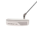 Cobra Fly XL Mens Right Hand Putter 34" Blade - Cobra
