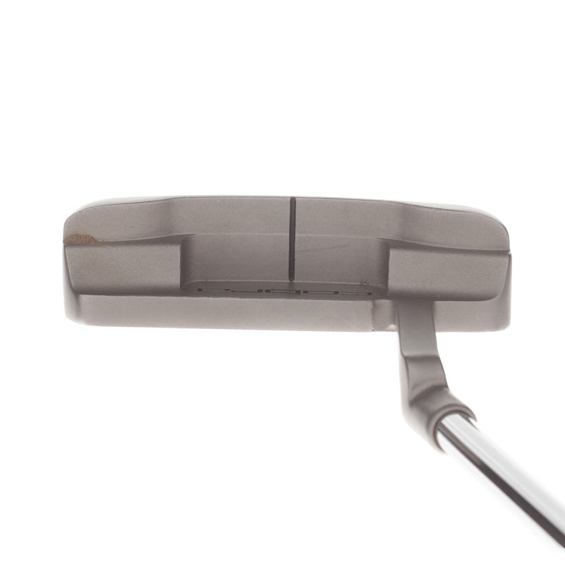 Cobra Fly XL Mens Right Hand Putter 34" Blade - Cobra