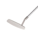 Cobra Fly XL Mens Right Hand Putter 34" Blade - Cobra