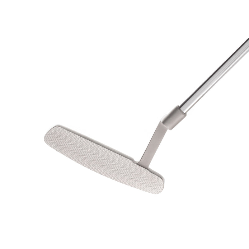 Cobra Fly XL Mens Right Hand Putter 34" Blade - Cobra