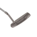 Cobra Fly XL Mens Right Hand Putter 34" Blade - Cobra