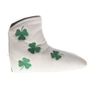 Cobra Fly XL Mens Right Hand Putter 34" Blade - Cobra