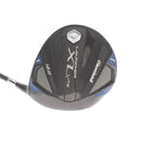 Cleveland Launcher XL Lite Graphite Ladies Right Hand Driver 12* Ladies - Cypher Forty 4.0L