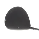 Cleveland Launcher XL Lite Graphite Ladies Right Hand Driver 12* Ladies - Cypher Forty 4.0L