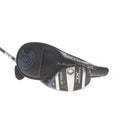 Cleveland Launcher XL Halo Graphite Ladies Right Hand 5 Hybrid 24* Ladies - Cypher Forty 4.0 L