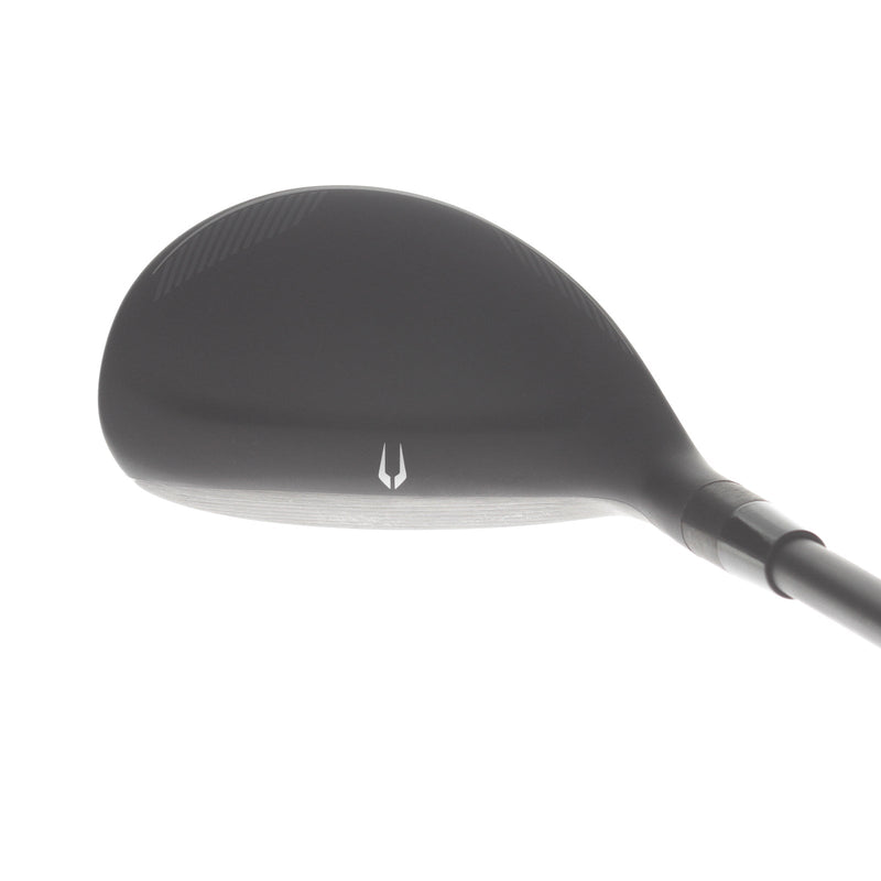 Cleveland Launcher XL Halo Graphite Ladies Right Hand 5 Hybrid 24* Ladies - Cypher Forty 4.0 L