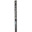 Cleveland Launcher XL Halo Graphite Ladies Right Hand 5 Hybrid 24* Ladies - Cypher Forty 4.0 L