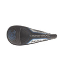 Cleveland Launcher XL Halo Graphite Ladies Right Hand 5 Hybrid 24* Ladies - Cypher Forty 4.0 L