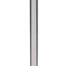 Rife Barbados Island Series Mens Right Hand Putter 35" Mallet - Rife